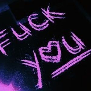 Meet your Posher, Vanny